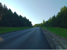 20250705 ������-400 ����������� 185410.jpg