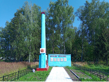 20250726 ������-600 ������� 102314.jpg