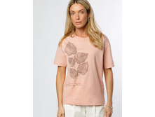 42�, 44��4��, 46�,48,50��5��  1640���.jpeg