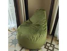 ������-�����.-2542 ���+������� (�������� 3000 ���)