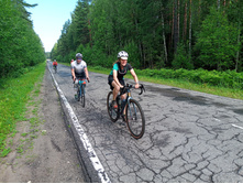 20250727 ������-600 ������� 093551.jpg