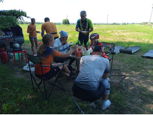 20250726 ������-600 ������� 150259.jpg