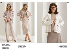 LOOKBOOK AW2526 com-�����������-157.jpg
