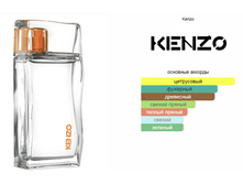 L'Eau 2 Kenzo pour Homme Kenzo ��� ������100 ��