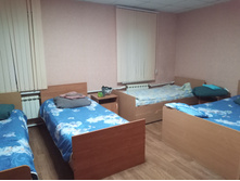 20250726 ������-600 ������� 232345.jpg