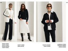 LOOKBOOK AW2526 com-�����������-122.jpg