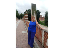 IMG 20250721 151533.jpg