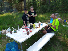 20250705 ������-400 ����������� 153039.jpg