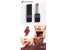 Dior Rouge ������ ��� ��� � ��������� �������, ������� 458, 3,5 ��. ������ � ���������� ������ ��� ������� ���� 2499 �.