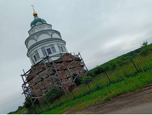 20250705 ������-400 ����������� 114807.jpg