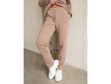 52� 2820���.jpeg