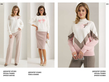LOOKBOOK AW2526 com-�����������-162.jpg