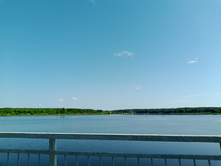 20250726 ������-600 ������� 094339.jpg