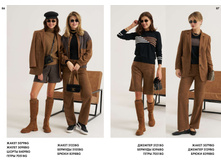 LOOKBOOK AW2526 com-�����������-43.jpg