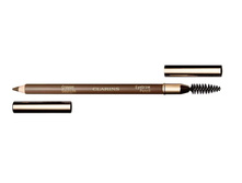 Clarins Crayon Sourcils �������� ��� ������, ��� 03 - soft blond, 1,1 ��. ������ � ����������� ���������� ���� 999 �.