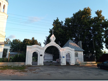 20250705 ������-400 ����������� 201635.jpg