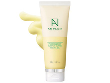 Amplen Purifying shot ������-���� � �������� �����, 100 ��. ���� 1499 �.