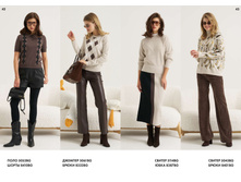 LOOKBOOK AW2526 com-�����������-21.jpg