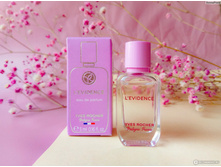 380 ��� - ����������� ���� L'Evidence 5 ��