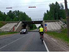 20250705 ������-400 ����������� 123818.jpg