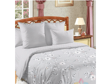 ������� (������� 220 ��).png