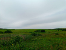 20250705 ������-400 ����������� 093953.jpg