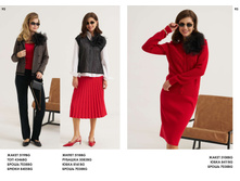LOOKBOOK AW2526 com-�����������-46.jpg