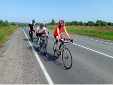 20250727 ������-600 ������� 102910.jpg