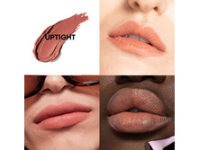 URBAN DECAY Vice Lipstick ������� ������������ ������ ��� ���, ��� UPTIGHT, 3,4 �. ���� 799 �.