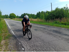 20250727 ������-600 ������� 094730.jpg