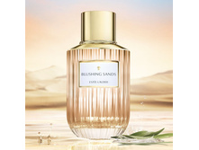 Estee Lauder Blushing Sands ������� ��������������� ����, 100 ��. ���� 9999 �.