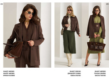 LOOKBOOK AW2526 com-�����������-137.jpg
