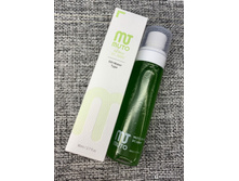 MUTO Oil Mist 01. Seed ���������� ���� ��� ���� � ����������� �����, 80 ��. ���� 499 �.