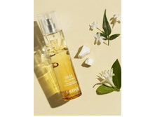 Caudalie Soleil des Vignes Eau Fraiche ���������� ����, 50 ��. ������ ��� ������� ���� 1499 �.