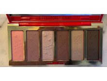 Estée Lauder Celestial Glam ������� �����, 7 ��. �������������� ������ ��� �������  ���� 1799 �.