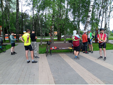 20250705 ������-400 ����������� 065145.jpg