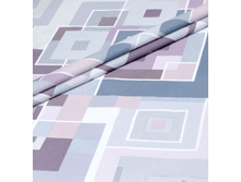 �������� ����� (���� 150 ��)1.png