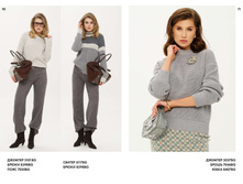 LOOKBOOK AW2526 com-�����������-35.jpg