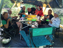 20250727 ������-600 ������� 132016.jpg