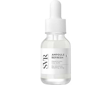 SVR Ampoule Refresh �������������� � ������������ ��������� ��� ������� ����, 15 ��. ��� ������� ���� 1799 �.