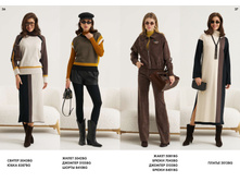 LOOKBOOK AW2526 com-�����������-18.jpg