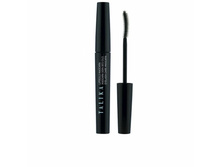 TALIKA lipocils mascara ���� ��� ������, ��� ������, 8,5 ��. ���� 1199 �.