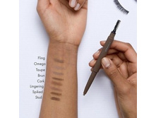 MAC Eye Brows Styler �������� ��� ������, ��� Lingering, 0,09 ��. ���� 999 �.