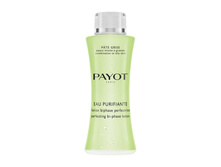 Payot Pate Grise Eau Purifiante ������ ��� ���� ���������� ����������������, 200 ��. ���� 999 �.