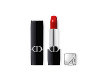 Dior Rouge ������ ��� ��� � ��������� �������, ������� 999, 3,5 ��. ���� 2699 �.