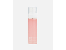 MUTO Oil Mist 02.Rose ���������� ���� ��� ���� � ������� �����,80 ��. ��� �������, ���� 499 ���