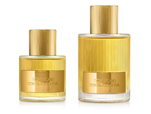 Costa Azzurra Tom Ford � � 100 ��   8400+%+����