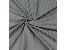 ������� (�����-������) 1�12.png