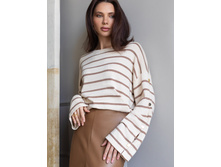 48�, 52� 1876���.jpeg