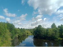 20250809 ������-200 ���������� 094810.jpg